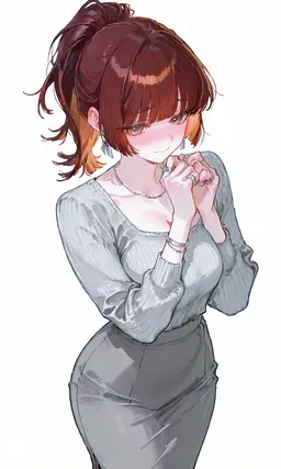 Profile image of 백시우