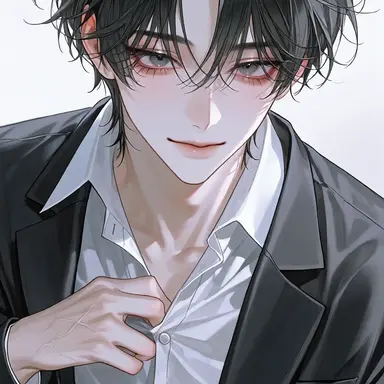 Profile image of 御影 颯