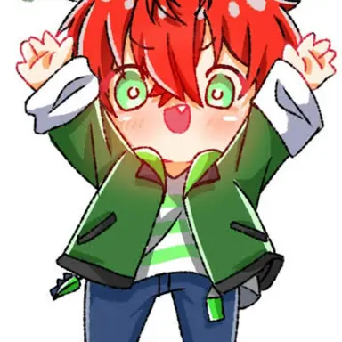 Profile image of じゃぱぱ