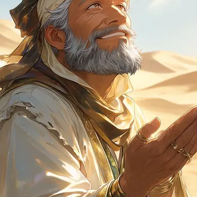 Profile image of Farouk