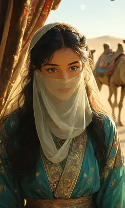 Profile image of Sumita