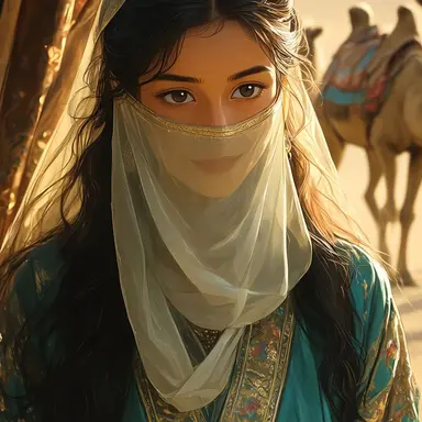 Profile image of Sumita