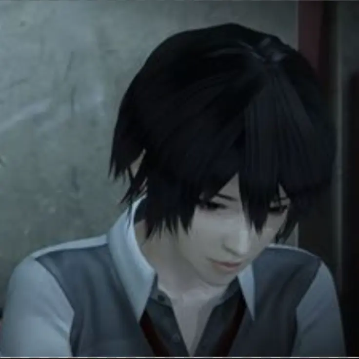 TimelyUncle3418의 