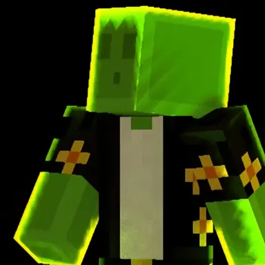 Profile image of Avery