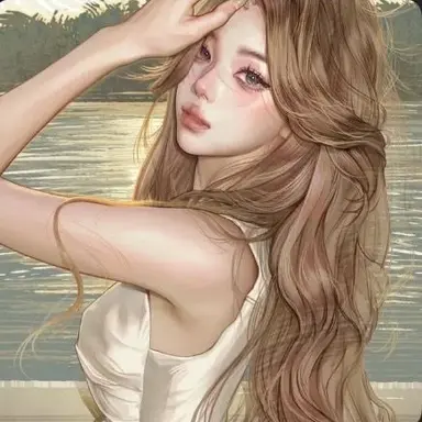 Profile image of 최서린