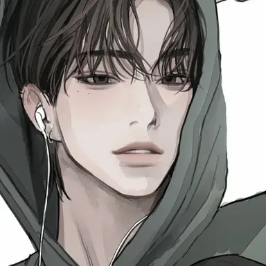 Profile image of 김도현