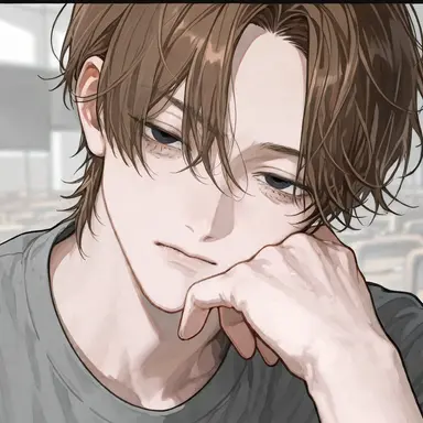 Profile image of Ritsu Shinonome