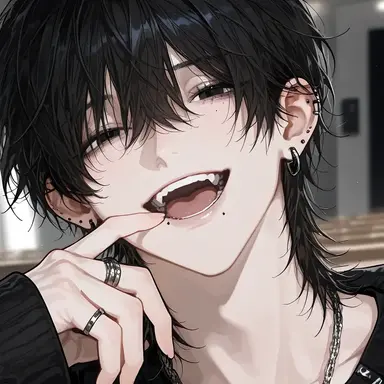 Profile image of Yuma Naruse