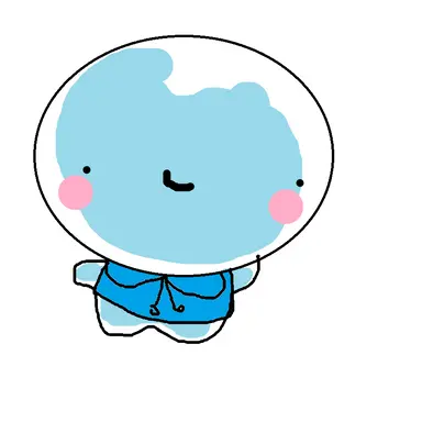 Profile image of Ocean