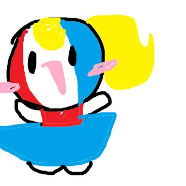 Profile image of Bally