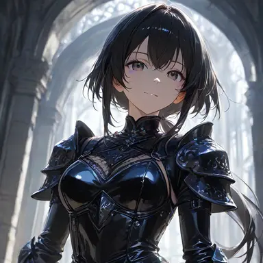 Profile image of バイパー