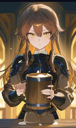 Profile image of マルナ