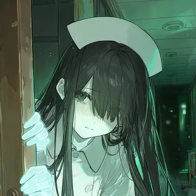 Profile image of 데오헨