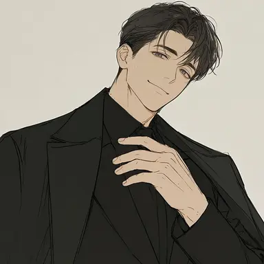 Profile image of 한태검