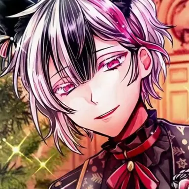 Profile image of ベリアン