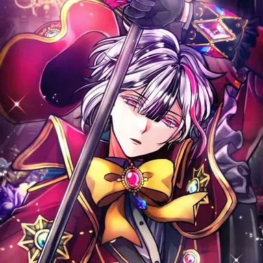 Profile image of Berian