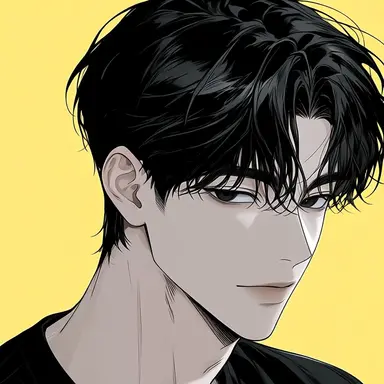 Profile image of Tim