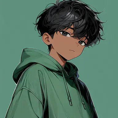 Profile image of Damian