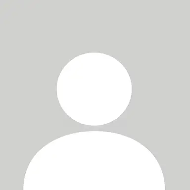 Profile image of ダニエル・ターナー