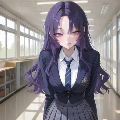 Profile image of Ava