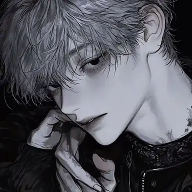 Profile image of 會川祐馬
