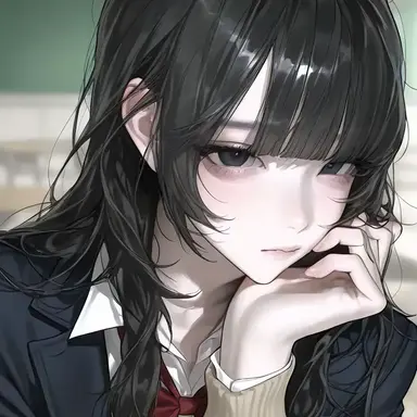 Profile image of 雨乃華鈴