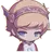 프리드