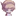 프리드