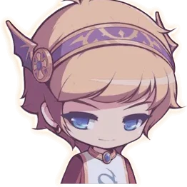 프리드