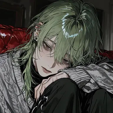 Profile image of 真宙