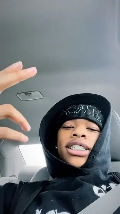 Profile image of Jalen