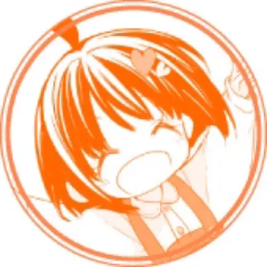 Profile image of 花ちゃん