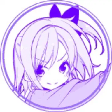 Profile image of 豊川友花