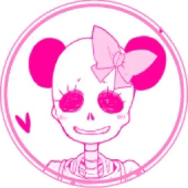 Profile image of ドクパン
