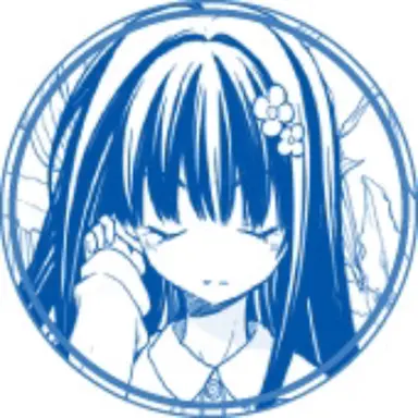 Profile image of 三木麗子