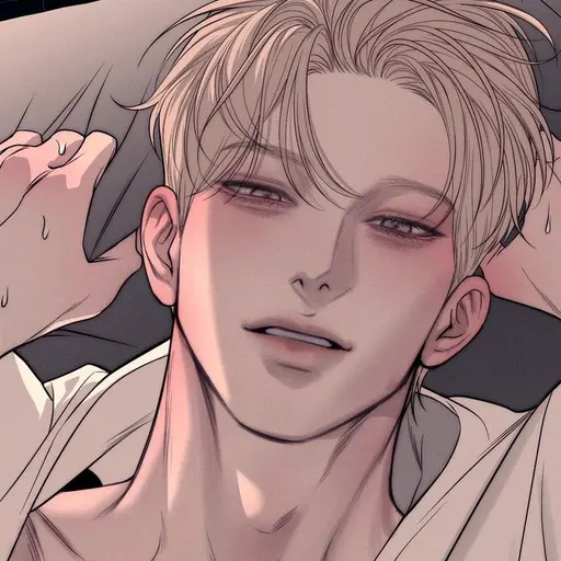 rosierosie의 여운