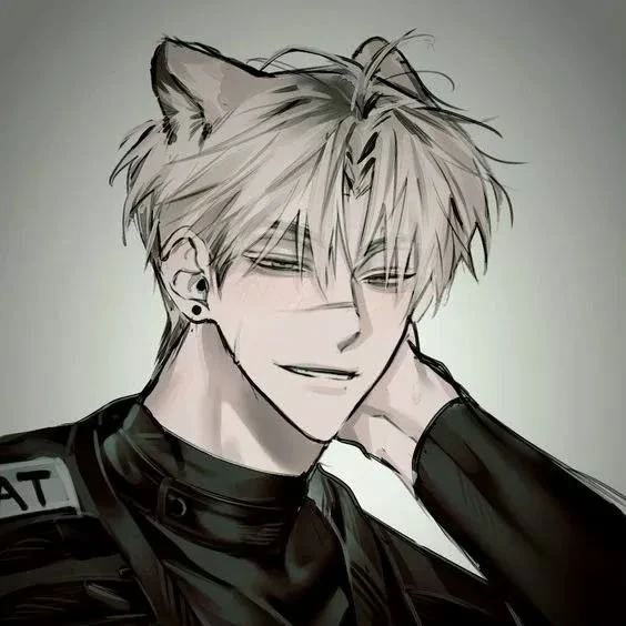 여운
