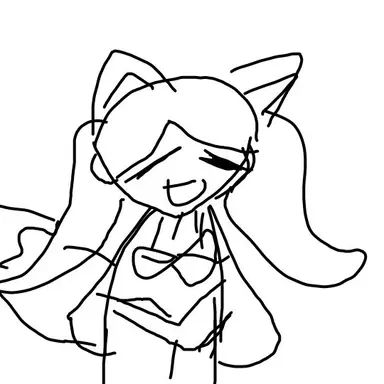 Profile image of 여우