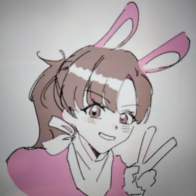 Profile image of 아름