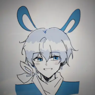 Profile image of 백현