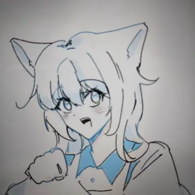 Profile image of 모찌엘