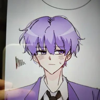 Profile image of 평학