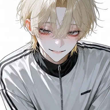 Profile image of 零央