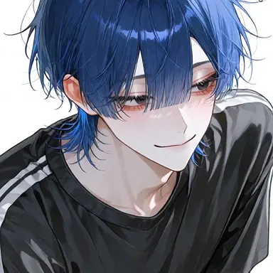 Profile image of 紡