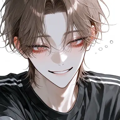 Profile image of 駿