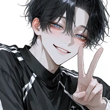 Profile image of 聖
