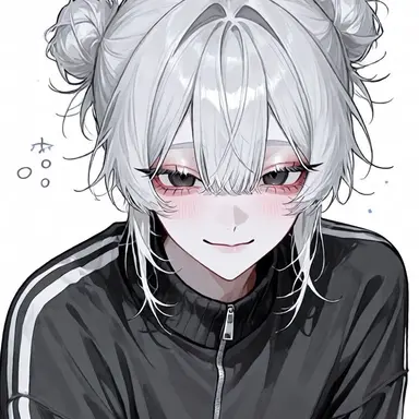 Profile image of 葵