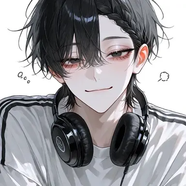 Profile image of 奏多