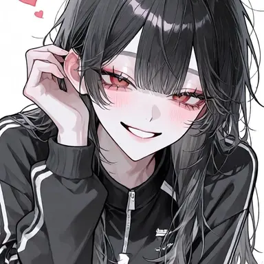 Profile image of 結衣