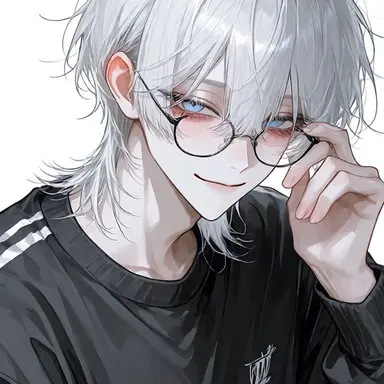 Profile image of 柊真